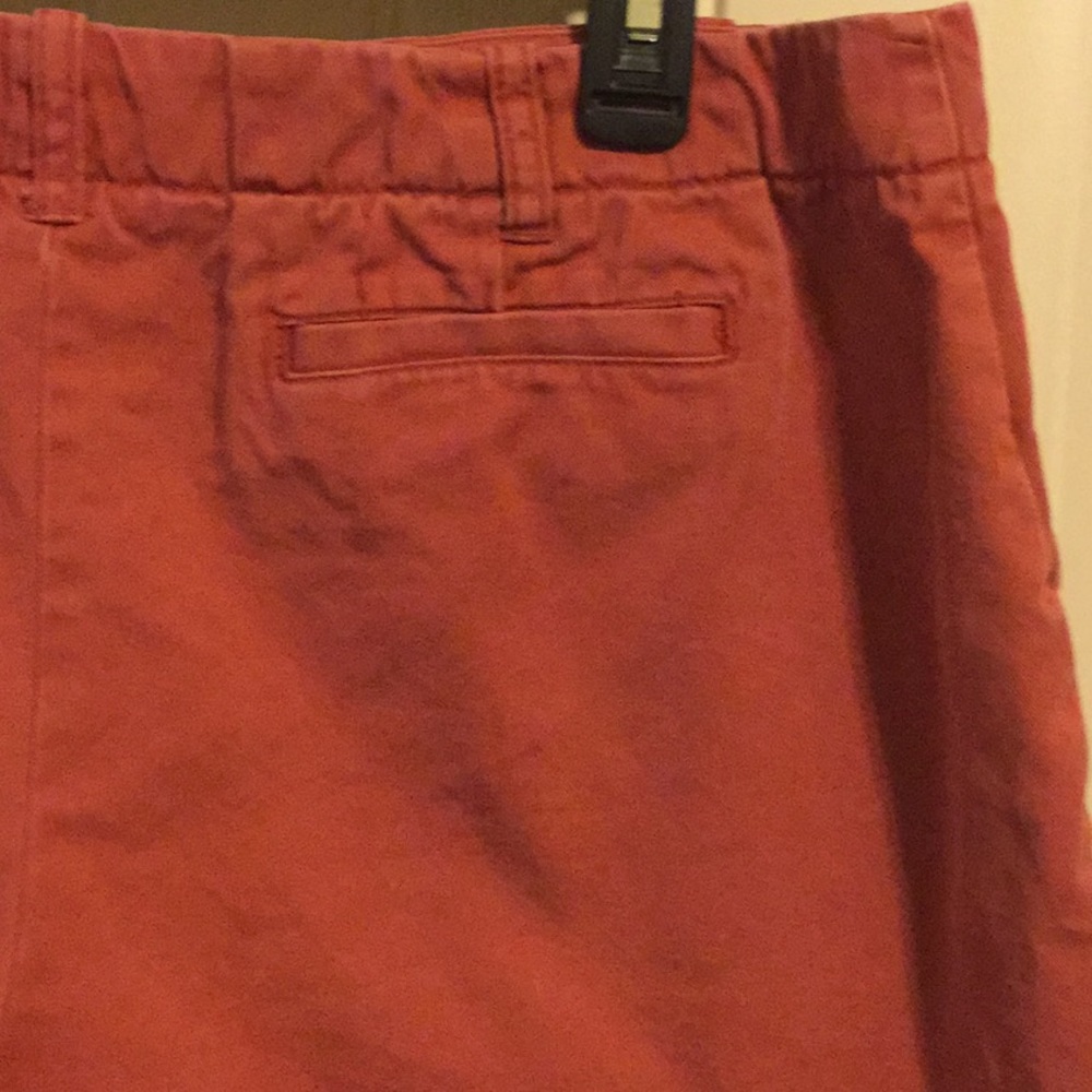 J. Crew short - Picture 3 of 3